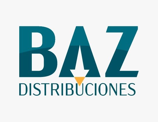 Ilustración de logística y distribución